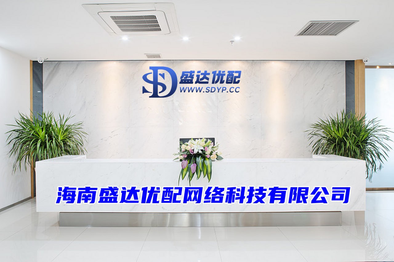 福盈策略,配资炒股平台入配资平台,炒股配资利息