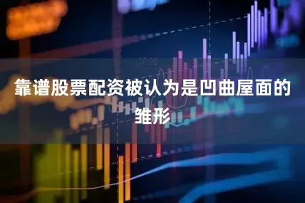 靠谱股票配资被认为是凹曲屋面的雏形