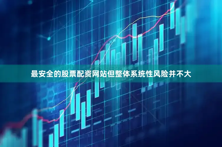 最安全的股票配资网站但整体系统性风险并不大