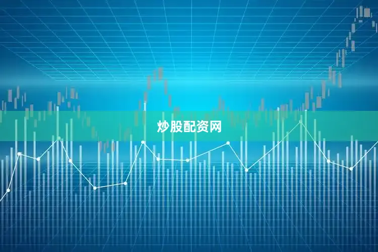 炒股配资网